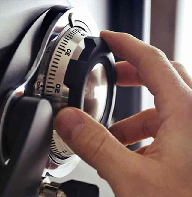 宜宾市开锁 宜宾市开锁公司开修保险柜