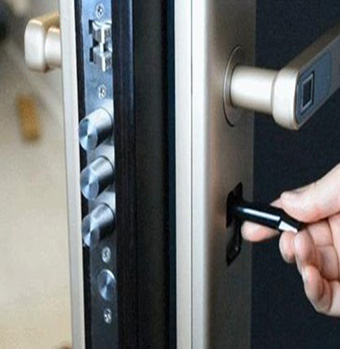 宜宾市开锁 宜宾市开锁公司开修指纹锁