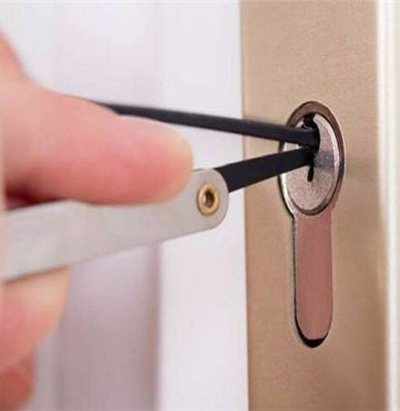 宜宾市开锁 宜宾市开锁公司开换锁服务