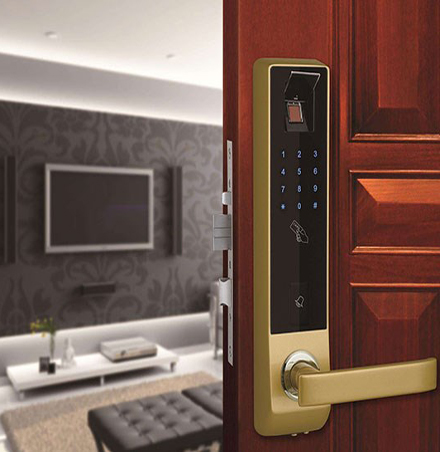 宜宾市开锁 宜宾市开锁公司24小时开锁热线